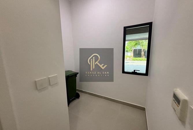 56535173 - صورة العقار 3