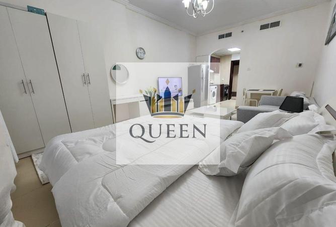 100847329 - Property Image 2