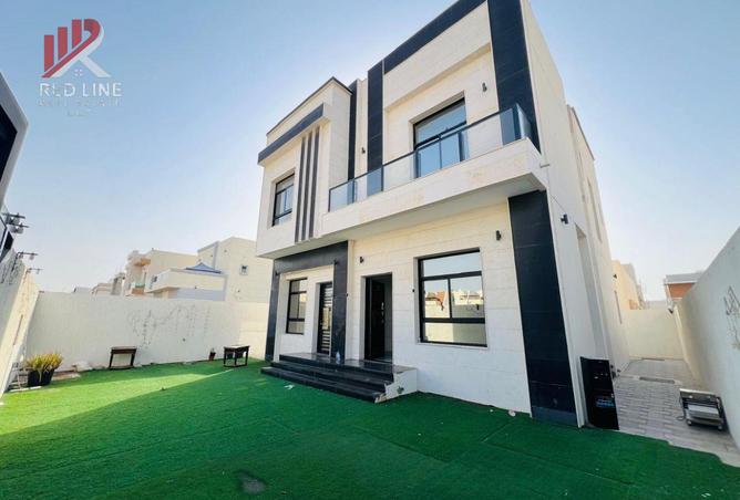 135155903 - Property Image 3