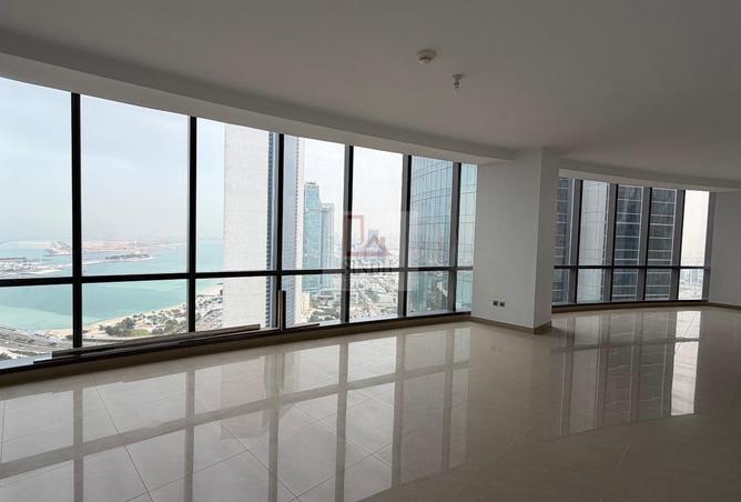 96930936 - Property Image 3