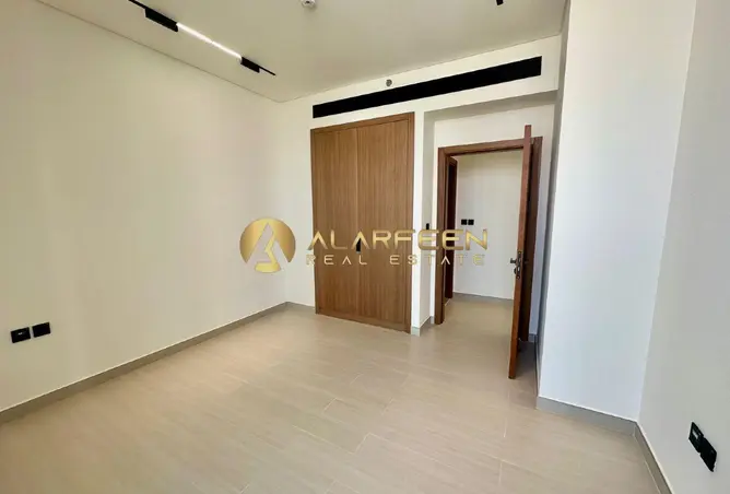 155076896 - صورة العقار 2