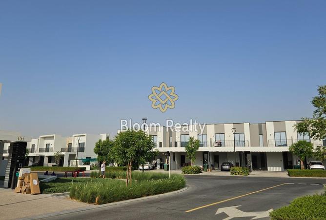 99559924 - Property Image 2