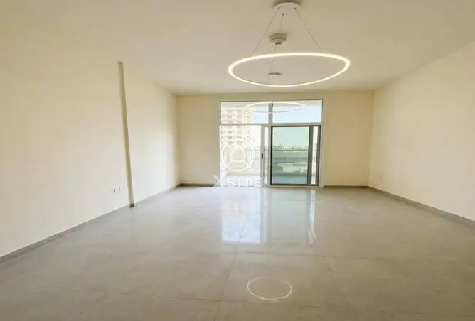 156909515 - Property Image 2
