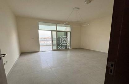 Apartment - 1 - 2 for rent in Azizi Plaza - Al Furjan - Dubai Apartment - 1 - 2 for rent in Azizi Plaza - Al Furjan - Dubai