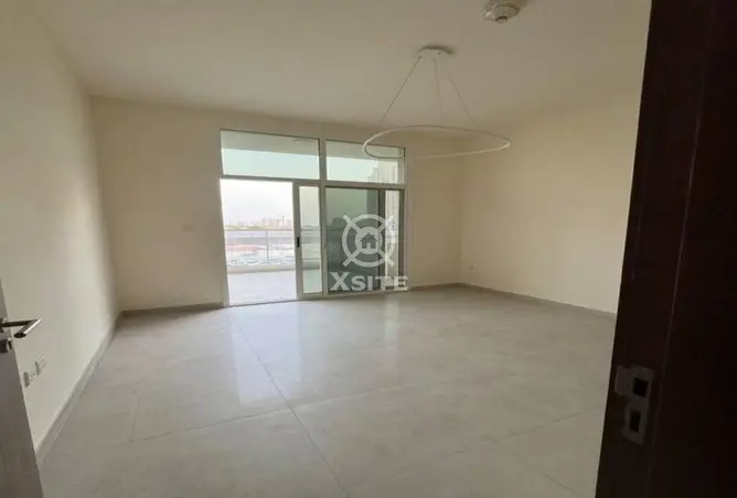 156909515 - Property Image 3