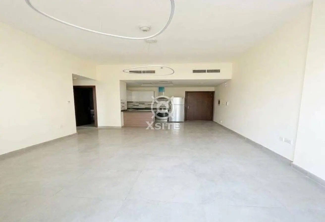 156909515 - Property Main Image