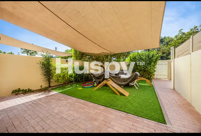 149576622 - Property Image 2