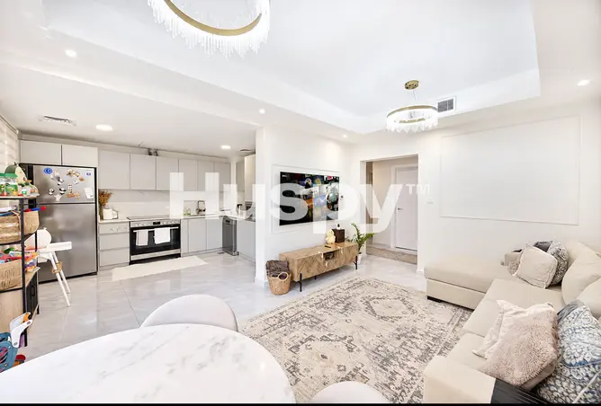 149576622 - Property Image 3