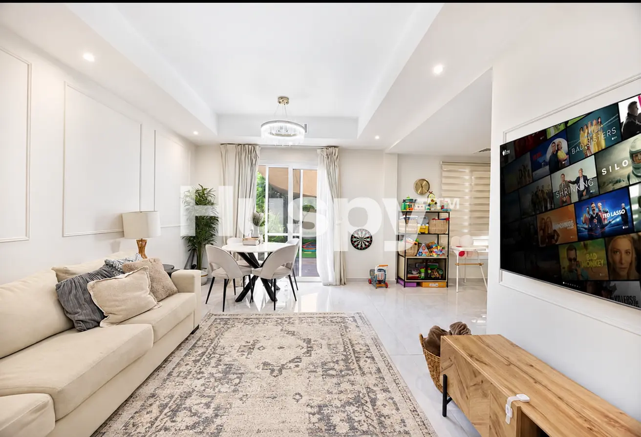 149576622 - Property Main Image