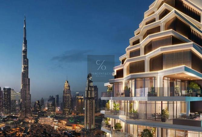 128357389 - Property Image 3
