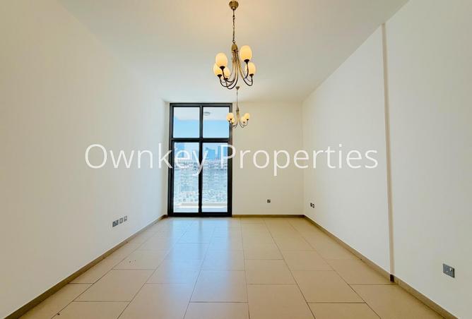 78585742 - صورة العقار 2