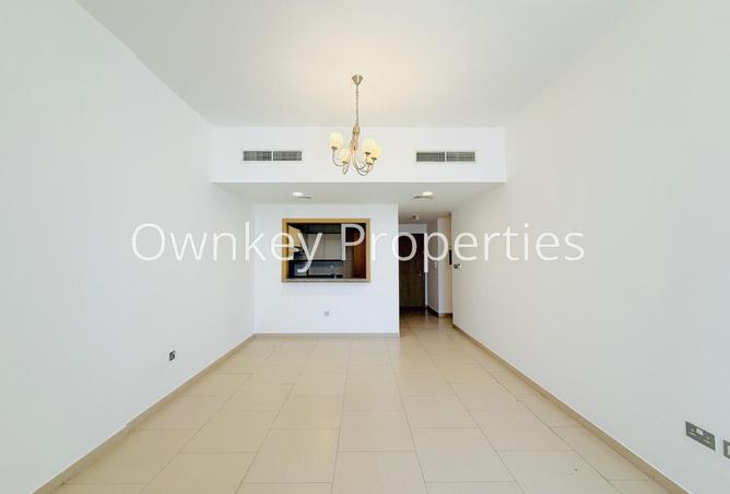 78585742 - صورة العقار 3