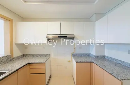 Apartment - 1 Bedroom - 2 Bathrooms for rent in Mankhool Building - Mankhool - Bur Dubai - Dubai