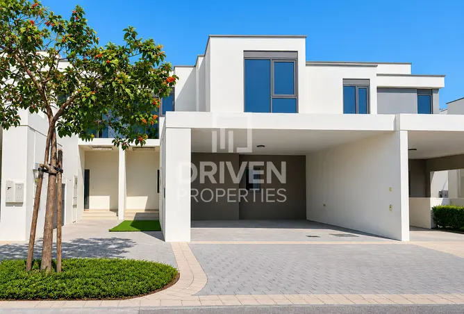 160118725 - Property Image 3