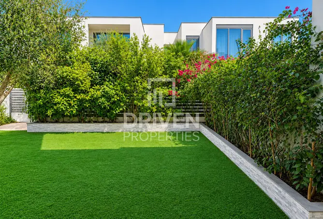 160118725 - Property Image 2