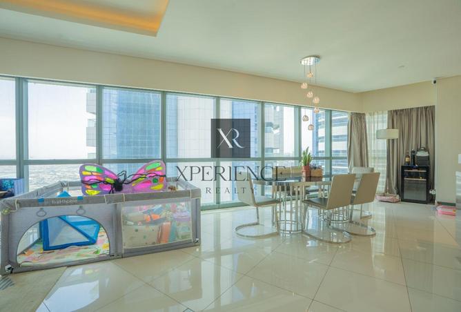 76966860 - Property Image 2