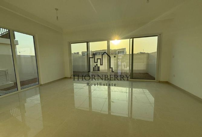 57759438 - صورة العقار 2