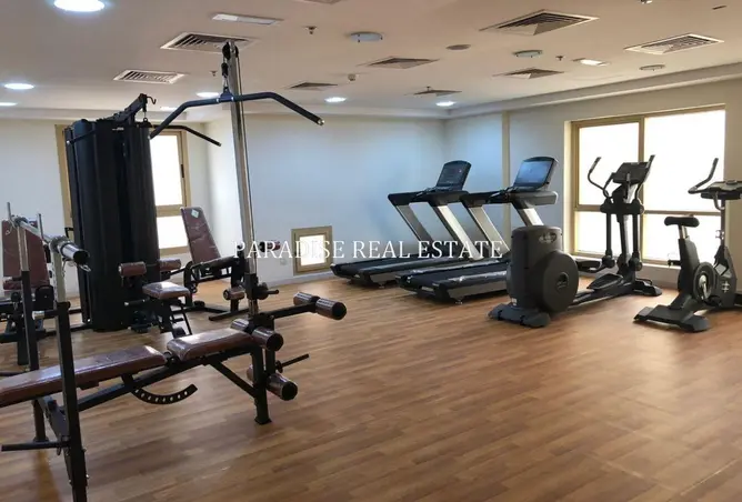 162807106 - Property Image 3