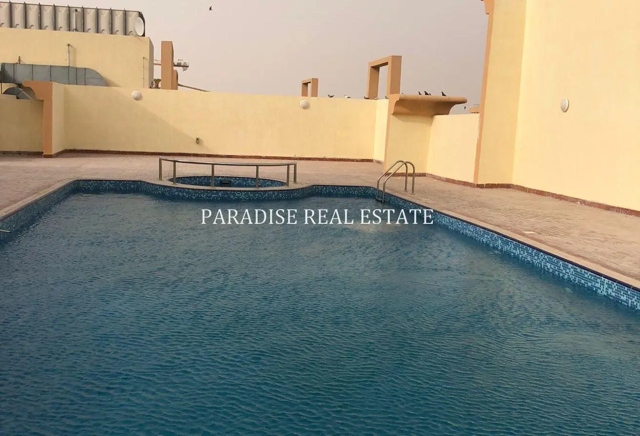 162807106 - Property Main Image