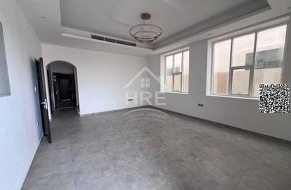 Villa - 5 Bedrooms - 7 Bathrooms for rent in Al Yasmeen 1 - Al Yasmeen - Ajman Villa - 5 Bedrooms - 7 Bathrooms for rent in Al Yasmeen 1 - Al Yasmeen - Ajman