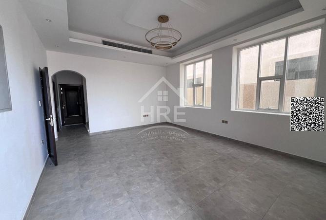 137430071 - Property Image 3