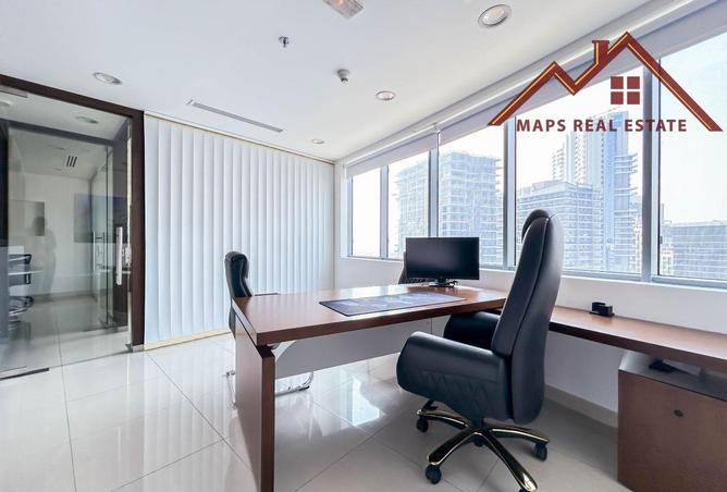123840042 - Property Image 3