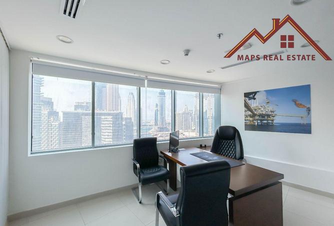 123840042 - Property Image 2