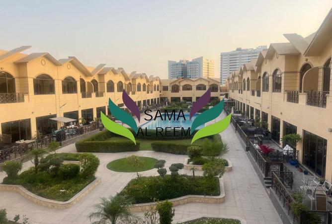 85775443 - الصورة الرئيسية للعقار