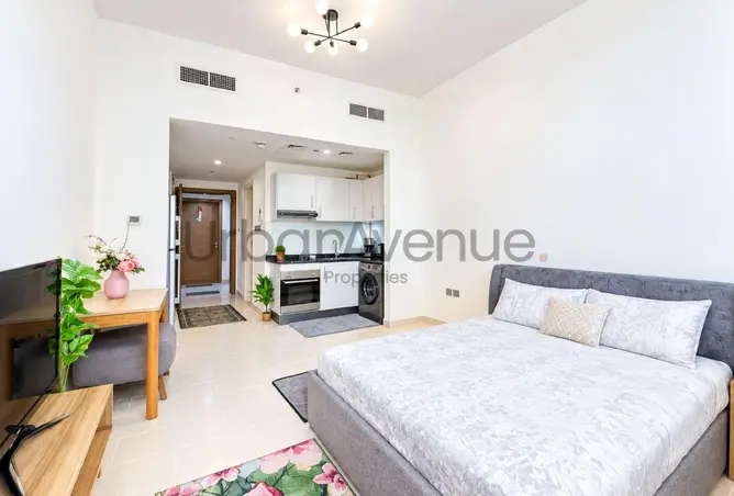 153731397 - Property Image 2