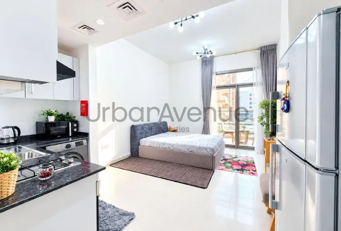 153731397 - Property Image 3