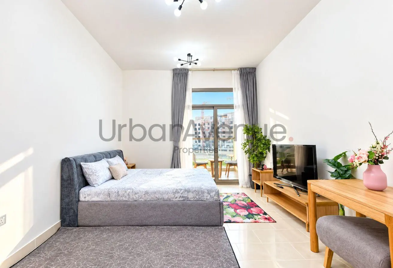 153731397 - Property Main Image