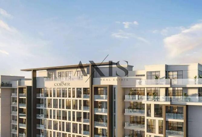 83647887 - Property Image 2