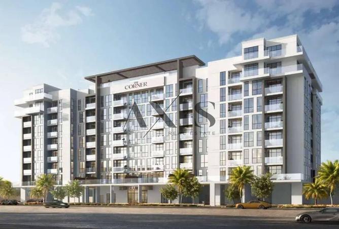 83647887 - Property Main Image