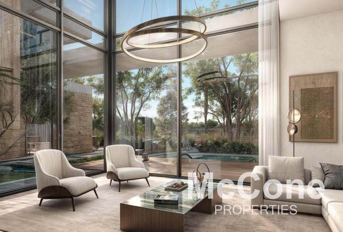 51598255 - Property Image 2