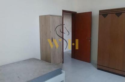 Apartment - 3 Bedrooms - 3 Bathrooms for sale in Falcon Tower 6 - Falcon Towers - Ajman Downtown - Ajman Apartment - 3 Bedrooms - 3 Bathrooms for sale in Falcon Tower 6 - Falcon Towers - Ajman Downtown - Ajman
