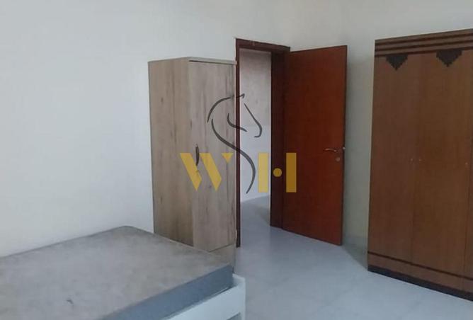 123826934 - صورة العقار 2