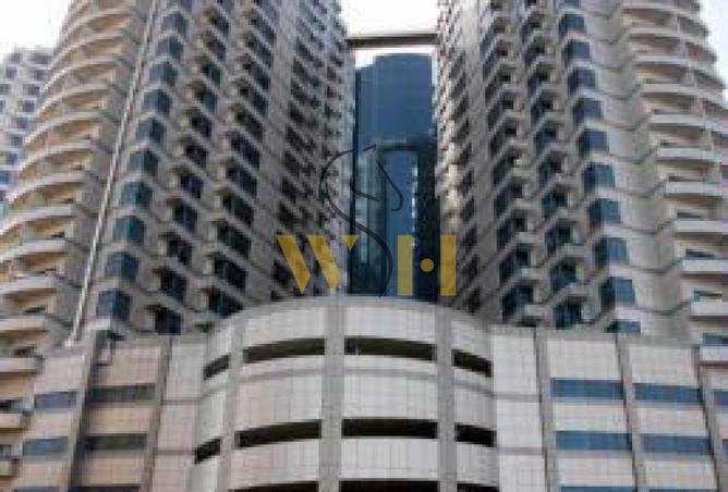 123826934 - الصورة الرئيسية للعقار