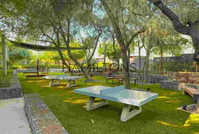 161398508 - Property Image 2
