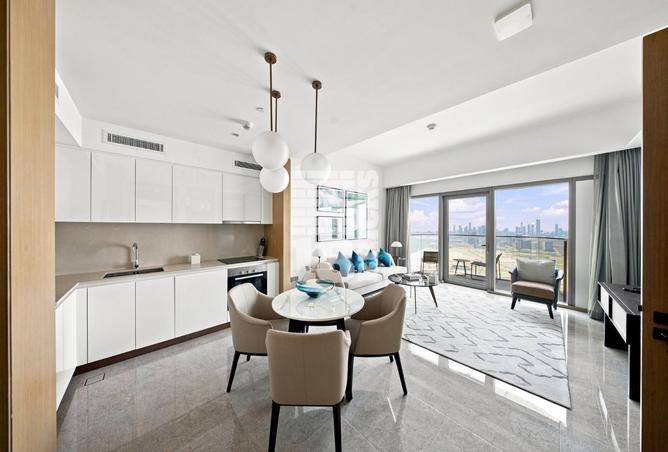 141897621 - Property Main Image