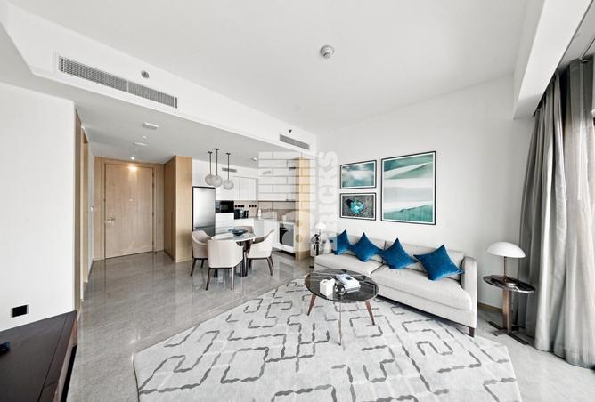141897621 - Property Image 2