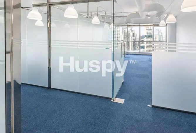 147760285 - Property Image 3