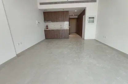 شقة - 1 حمام للايجار في أبتاون الزاهية - الزاهية - تجارية مويلح - الشارقة