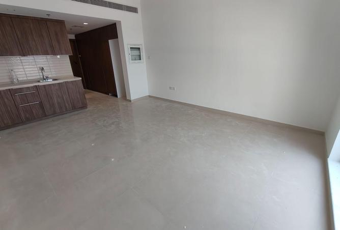 57365922 - صورة العقار 2