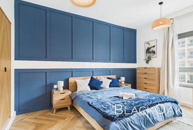 15913727 - Property Image 2