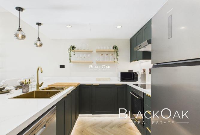 15913727 - Property Image 3