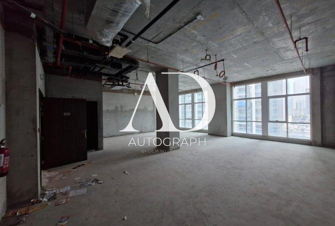 16189280 - الصورة الرئيسية للعقار