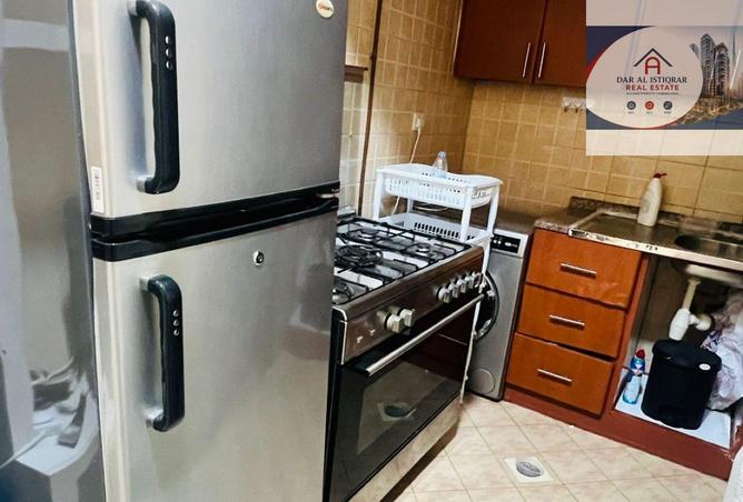 133872710 - Property Image 3