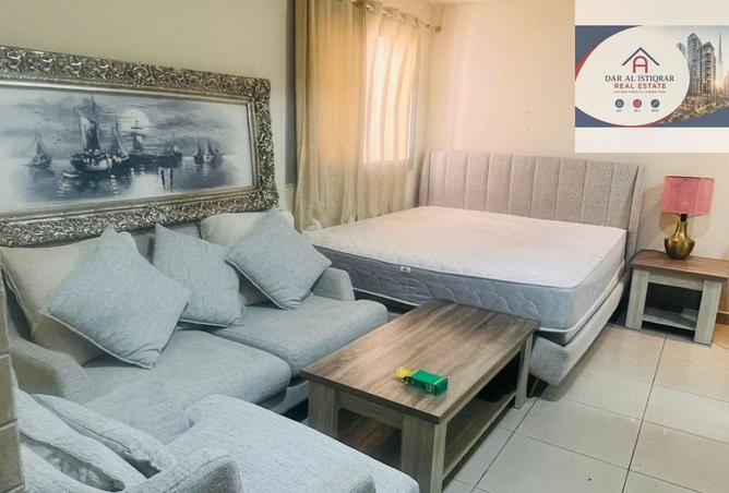 133872710 - Property Main Image