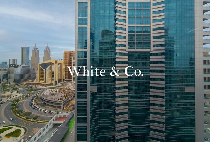 86166175 - Property Main Image