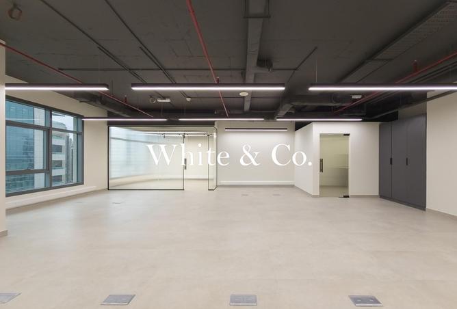 86166175 - Property Image 3